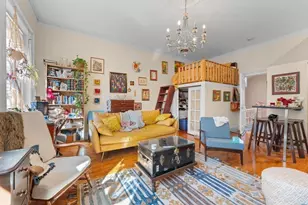 14 Marlborough St, Boston, MA 02116 - Photo 16