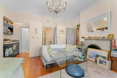 14 Marlborough St, Boston, MA 02116 - Photo 18