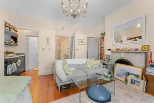 14 Marlborough St, Boston, MA 02116 - Photo 18