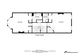 14 Marlborough St, Boston, MA 02116 - Photo 38