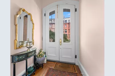 14 Marlborough St, Boston, MA 02116 - Photo 8