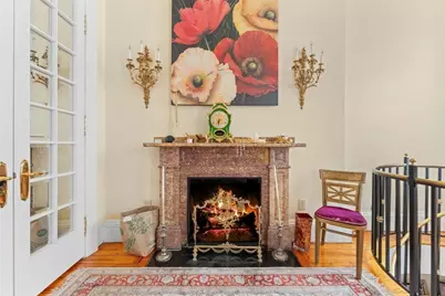 14 Marlborough St, Boston, MA 02116 - Photo 28