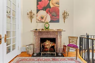 14 Marlborough St, Boston, MA 02116 - Photo 28