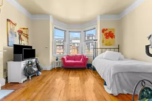 14 Marlborough St, Boston, MA 02116 - Photo 32