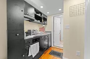 14 Marlborough St, Boston, MA 02116 - Photo 30