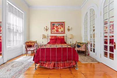 14 Marlborough St, Boston, MA 02116 - Photo 26
