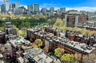 14 Marlborough St, Boston, MA 02116 - Photo 4