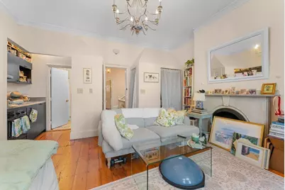 14 Marlborough St, Boston, MA 02116 - Photo 18