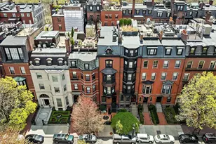 14 Marlborough St, Boston, MA 02116 - Photo 2