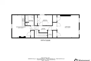 14 Marlborough St, Boston, MA 02116 - Photo 40