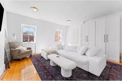 14 Marlborough St, Boston, MA 02116 - Photo 14