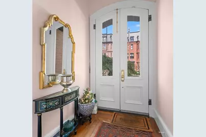 14 Marlborough St, Boston, MA 02116 - Photo 8