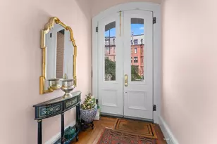 14 Marlborough St, Boston, MA 02116 - Photo 8