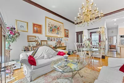 14 Marlborough St, Boston, MA 02116 - Photo 20