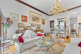 14 Marlborough St, Boston, MA 02116 - Photo 20