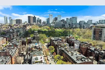 14 Marlborough St, Boston, MA 02116 - Photo 6