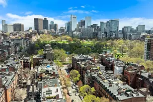 14 Marlborough St, Boston, MA 02116 - Photo 6