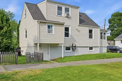 15 Gilmore St, Weymouth, MA 02191 - Photo 32