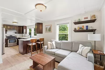 15 Gilmore St, Weymouth, MA 02191 - Photo 4