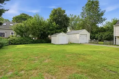 15 Gilmore St, Weymouth, MA 02191 - Photo 30