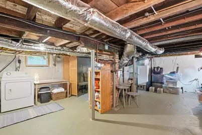 15 Gilmore St, Weymouth, MA 02191 - Photo 26