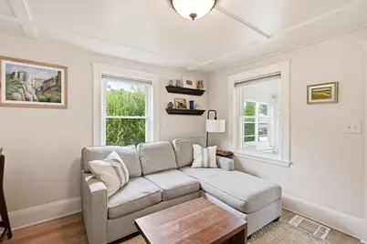15 Gilmore St, Weymouth, MA 02191 - Photo 10