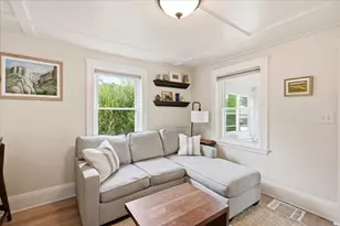 15 Gilmore St, Weymouth, MA 02191 - Photo 10