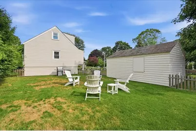 15 Gilmore St, Weymouth, MA 02191 - Photo 28