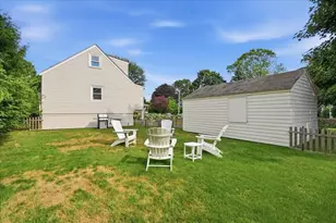 15 Gilmore St, Weymouth, MA 02191 - Photo 28
