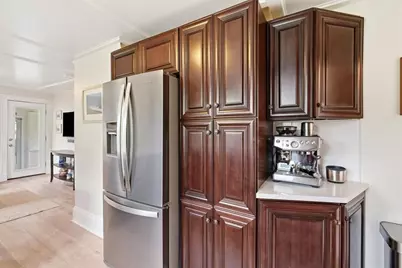 15 Gilmore St, Weymouth, MA 02191 - Photo 8