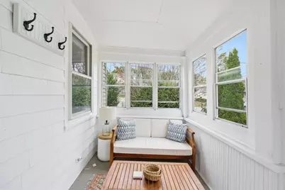 15 Gilmore St, Weymouth, MA 02191 - Photo 14