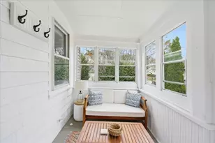 15 Gilmore St, Weymouth, MA 02191 - Photo 14