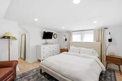 15 Gilmore St, Weymouth, MA 02191 - Photo 16