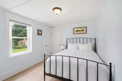15 Gilmore St, Weymouth, MA 02191 - Photo 20