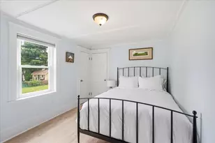 15 Gilmore St, Weymouth, MA 02191 - Photo 20