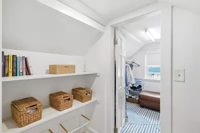 15 Gilmore St, Weymouth, MA 02191 - Photo 18