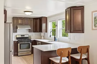 15 Gilmore St, Weymouth, MA 02191 - Photo 6