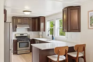 15 Gilmore St, Weymouth, MA 02191 - Photo 6