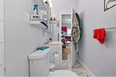 1684 N. Shore Rd, Revere, MA 02151 - Photo 18