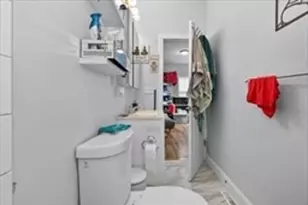 1684 N Shore Rd, Revere, MA 02151 - Photo 18