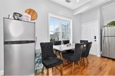 1684 N. Shore Rd, Revere, MA 02151 - Photo 22