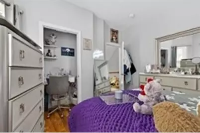 1684 N. Shore Rd, Revere, MA 02151 - Photo 8