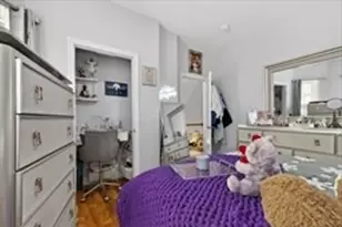 1684 N Shore Rd, Revere, MA 02151 - Photo 8