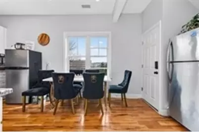 1684 N. Shore Rd, Revere, MA 02151 - Photo 24