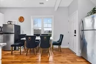 1684 N Shore Rd, Revere, MA 02151 - Photo 24