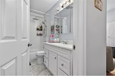 1684 N. Shore Rd, Revere, MA 02151 - Photo 16