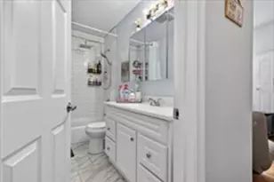 1684 N Shore Rd, Revere, MA 02151 - Photo 16
