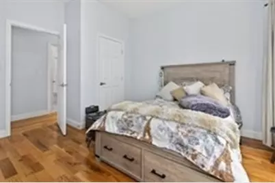 1684 N. Shore Rd, Revere, MA 02151 - Photo 28