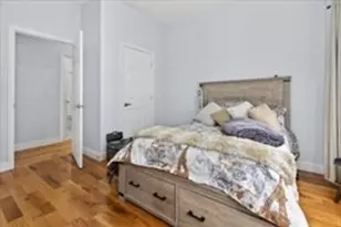 1684 N Shore Rd, Revere, MA 02151 - Photo 28