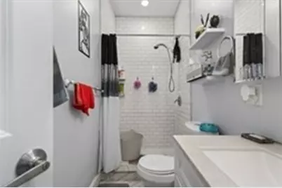1684 N. Shore Rd, Revere, MA 02151 - Photo 20